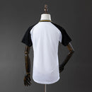 25/26 Atlético Mineiro Away Feminino