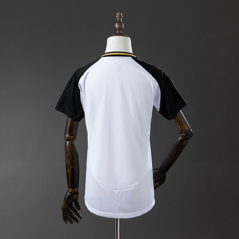 25/26 Atlético Mineiro Away Feminino