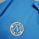Retro Napoli 88/89 Home