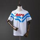 Retro Napoli 88/89 Away
