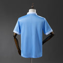 Retro Napoli 86/87 Home