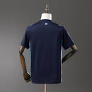 25/26 Olympique Marseille Away