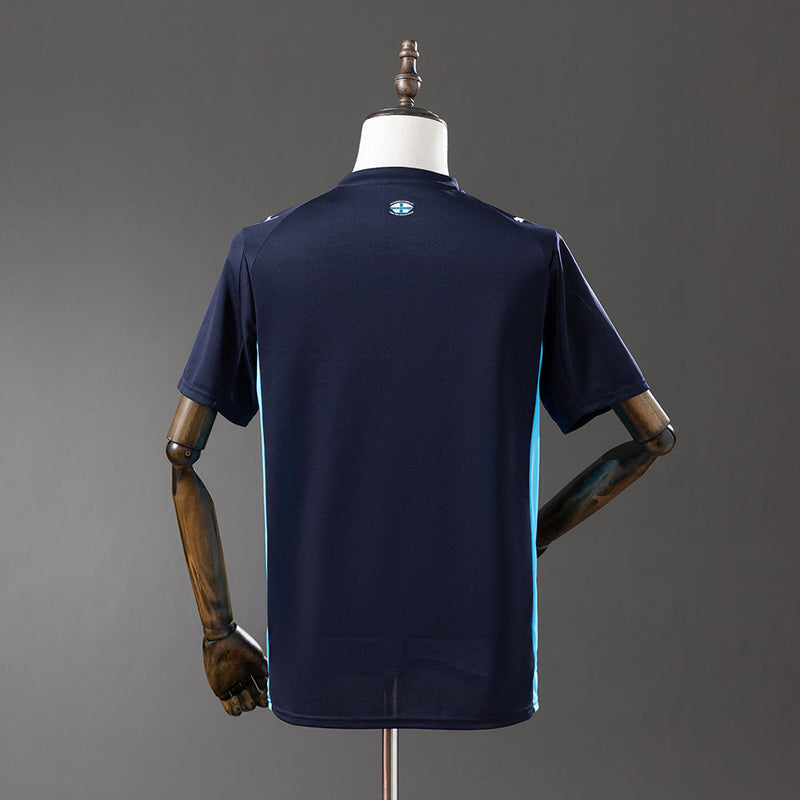 25/26 Olympique Marseille Away