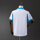 25/26 Olympique Marseille Home