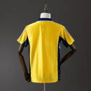 Retro Olympique Marseille 98/99 Away