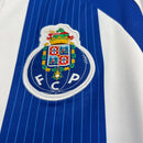Retro Porto 14/15 Home