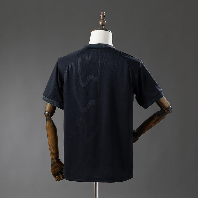 25/26 Paysandu III Away