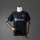 25/26 Paysandu III Away