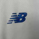 25/26 Porto III Away