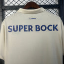 25/26 Porto III Away