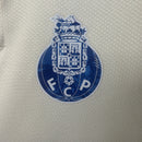 25/26 Porto III Away