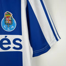 Retro Porto 90/93 Home