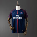 Retro PSG 17/18 Home