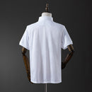 Retro 19/20 PSG Away