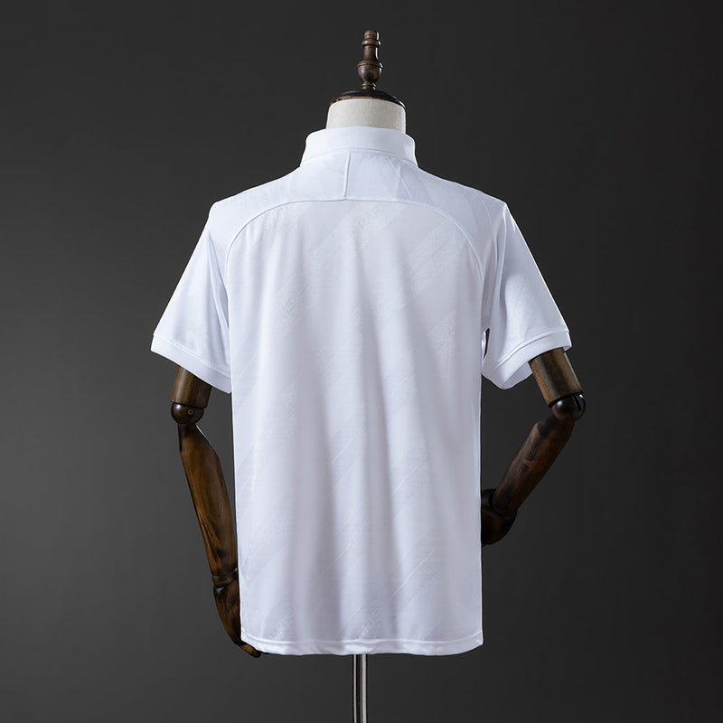 Retro 19/20 PSG Away