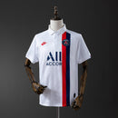 Retro 19/20 PSG Away