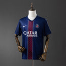 25/26 PSG Home