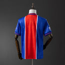 Retro PSG 95/96 Home