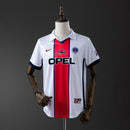 Retro 98/99 PSG Away