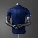 25/26 PSG Jogador Home