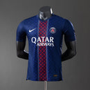 25/26 PSG Jogador Home