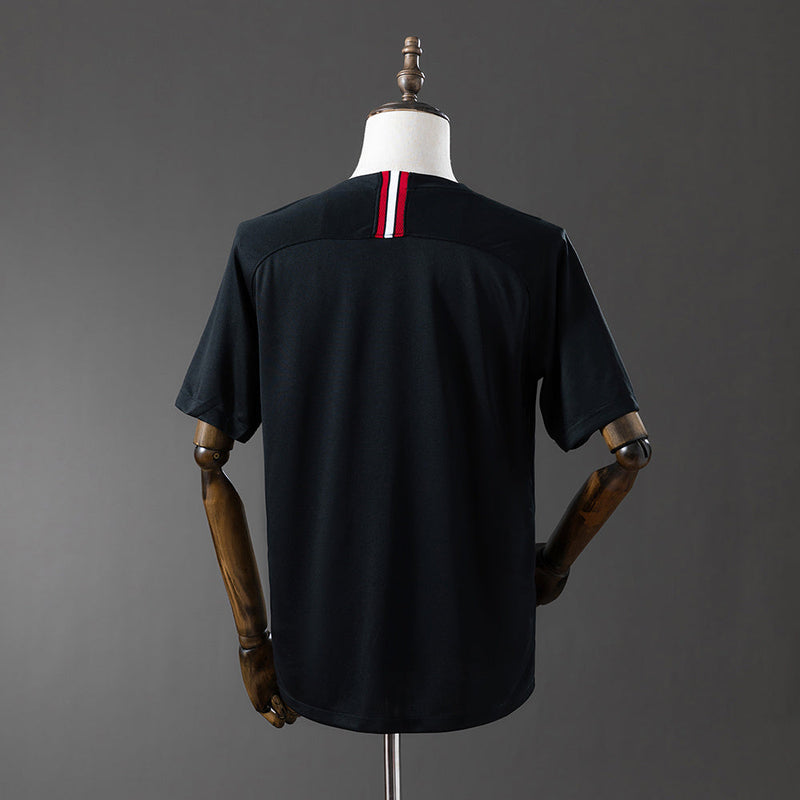 Retro PSG 18/19 Away