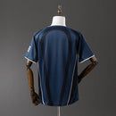 Retro PSG 01/02 III Away