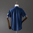 Retro PSG 01/02 Home