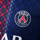 25/26 PSG Jogador Home