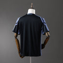 Retro Real Madrid 16/17 III Away