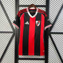25/26 River Plate Away