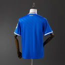 25/26 Real Madrid III Away