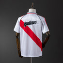 Retro River Plate 95/96 Home