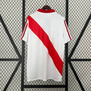 Retro River Plate 98/99 Home