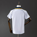 Retro Real Madrid 98/00 Home