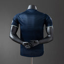 25/26 Real Madrid Jogador Away