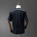 Retro Real Madrid 14/15 III Away