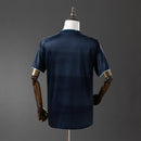 25/26 Real Madrid Away