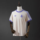 Camisa Real Madrid Casual