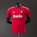 Retro Real Madrid 11/12 Jogador III Away