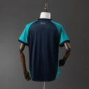 25/26 Remo Edição Especial