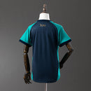 25/26 Remo Edição Especial Feminino