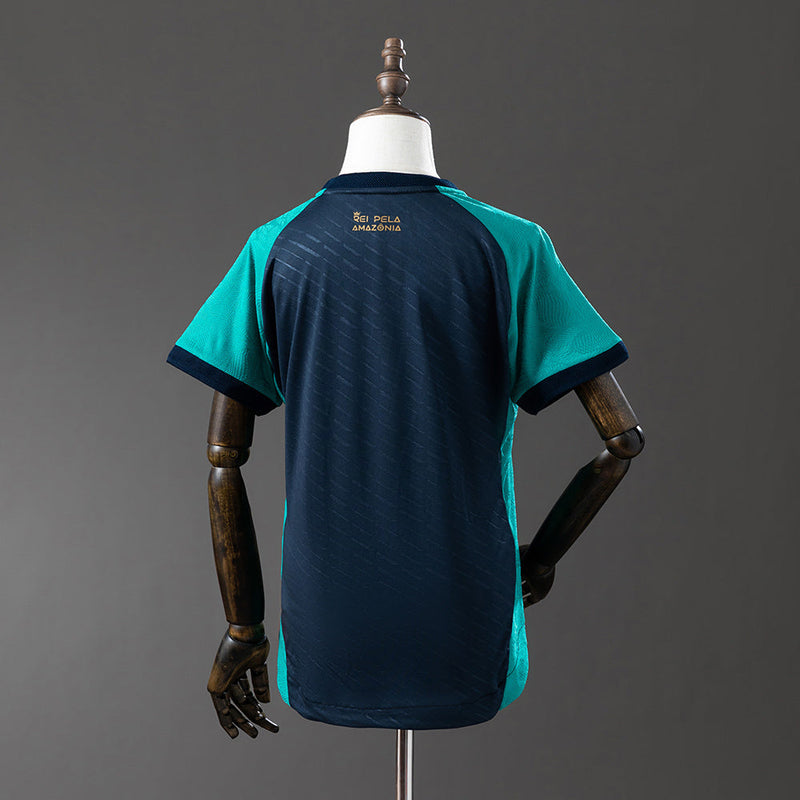 25/26 Remo Edição Especial Feminino