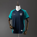 25/26 Remo Edição Especial