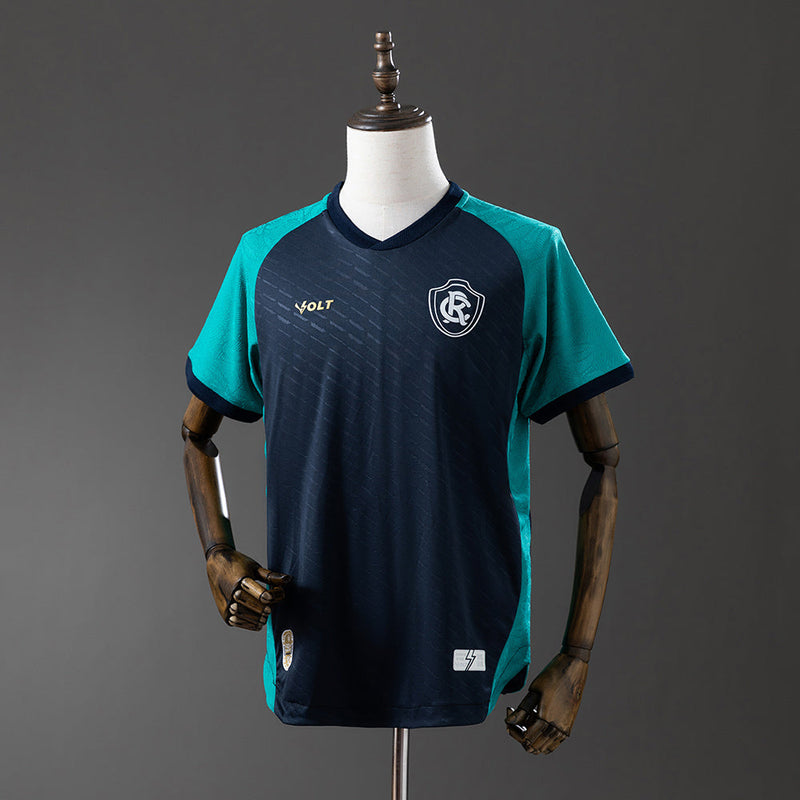 25/26 Remo Edição Especial