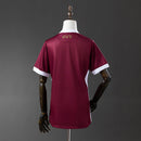 25/26 Remo Goleiro Feminino