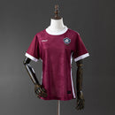 25/26 Remo Goleiro Feminino
