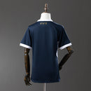 25/26 Remo Home Feminino