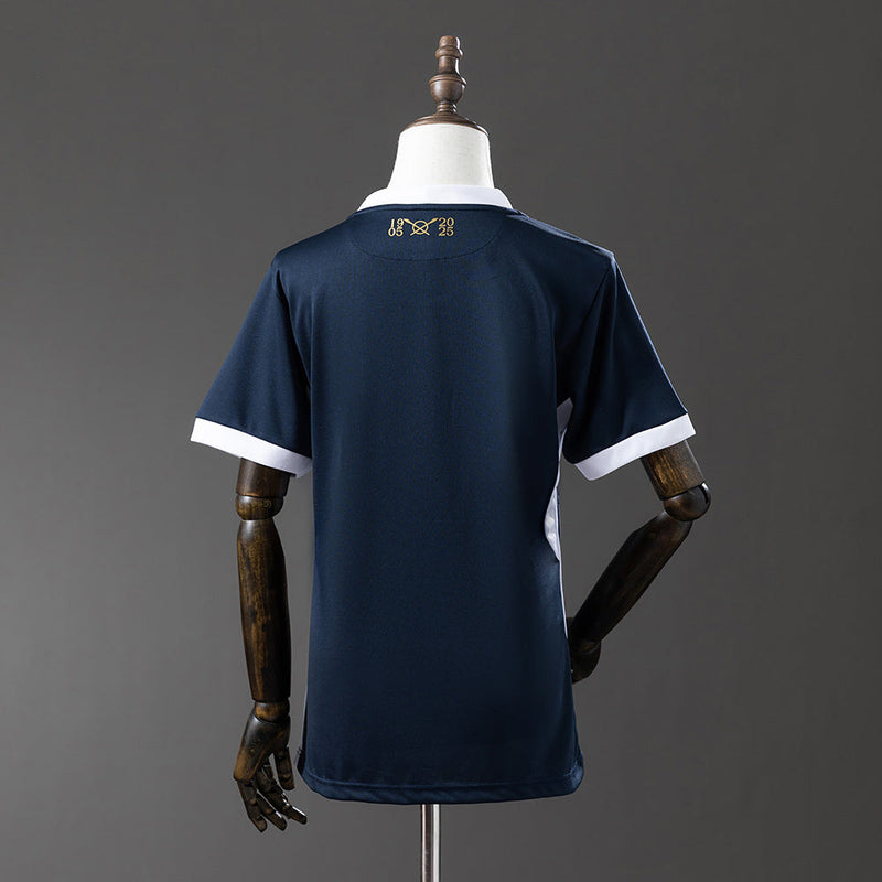 25/26 Remo Home Feminino