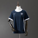 25/26 Remo Home Feminino